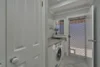 15 Rosemont Court, Mooroobool, Qld 4870-Image
