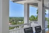 15 Rosemont Court, Mooroobool, Qld 4870-Image