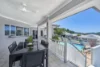 15 Rosemont Court, Mooroobool, Qld 4870-Image
