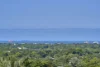 15 Rosemont Court, Mooroobool, Qld 4870-Image