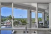 15 Rosemont Court, Mooroobool, Qld 4870-Image
