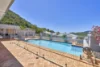 15 Rosemont Court, Mooroobool, Qld 4870-Image