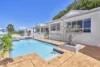 15 Rosemont Court, Mooroobool, Qld 4870-Image
