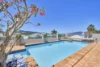 15 Rosemont Court, Mooroobool, Qld 4870-Image
