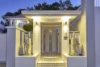 15 Rosemont Court, Mooroobool, Qld 4870-Image