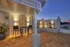 15 Rosemont Court, Mooroobool, Qld 4870-Image