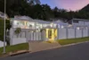 15 Rosemont Court, Mooroobool, Qld 4870-Image
