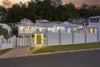 15 Rosemont Court, Mooroobool, Qld 4870-Image