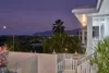 15 Rosemont Court, Mooroobool, Qld 4870-Image