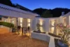 15 Rosemont Court, Mooroobool, Qld 4870-Image