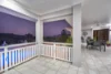 15 Rosemont Court, Mooroobool, Qld 4870-Image