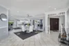 15 Rosemont Court, Mooroobool, Qld 4870-Image