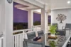 15 Rosemont Court, Mooroobool, Qld 4870-Image