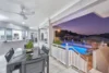 15 Rosemont Court, Mooroobool, Qld 4870-Image