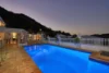 15 Rosemont Court, Mooroobool, Qld 4870-Image