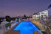 15 Rosemont Court, Mooroobool, Qld 4870-Image