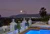 15 Rosemont Court, Mooroobool, Qld 4870-Image