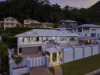 15 Rosemont Court, Mooroobool, Qld 4870-Image