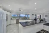15 Rosemont Court, Mooroobool, Qld 4870-Image