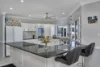 15 Rosemont Court, Mooroobool, Qld 4870-Image