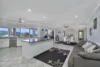 15 Rosemont Court, Mooroobool, Qld 4870-Image