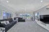 15 Rosemont Court, Mooroobool, Qld 4870-Image