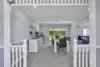 15 Rosemont Court, Mooroobool, Qld 4870-Image
