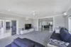 15 Rosemont Court, Mooroobool, Qld 4870-Image