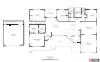 15 Rosemont Court, Mooroobool, Qld 4870-Floorplan