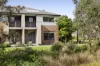 15 Rosette Crescent, Keysborough, Vic 3173