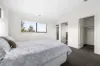 15 Rosette Crescent, Keysborough, Vic 3173-Image