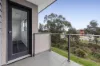 15 Rosette Crescent, Keysborough, Vic 3173-Image