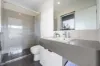 15 Rosette Crescent, Keysborough, Vic 3173-Image