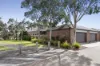 15 Rosette Crescent, Keysborough, Vic 3173-Image