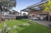 15 Rosette Crescent, Keysborough, Vic 3173-Image