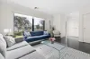 15 Rosette Crescent, Keysborough, Vic 3173-Image