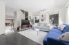 15 Rosette Crescent, Keysborough, Vic 3173-Image