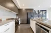 15 Rosette Crescent, Keysborough, Vic 3173-Image