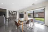 15 Rosette Crescent, Keysborough, Vic 3173-Image