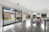 15 Rosette Crescent, Keysborough, Vic 3173-Image