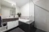 15 Rosette Crescent, Keysborough, Vic 3173-Image