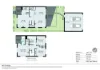 15 Rosette Crescent, Keysborough, Vic 3173-Floorplan