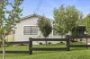 15  Rosina Street, Hill Top, NSW 2575