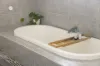 15  Rosina Street, Hill Top, NSW 2575-Image
