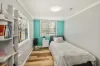 15  Rosina Street, Hill Top, NSW 2575-Image