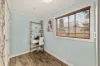 15  Rosina Street, Hill Top, NSW 2575-Image