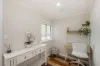15  Rosina Street, Hill Top, NSW 2575-Image