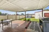 15  Rosina Street, Hill Top, NSW 2575-Image