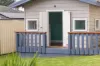 15  Rosina Street, Hill Top, NSW 2575-Image
