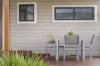15  Rosina Street, Hill Top, NSW 2575-Image